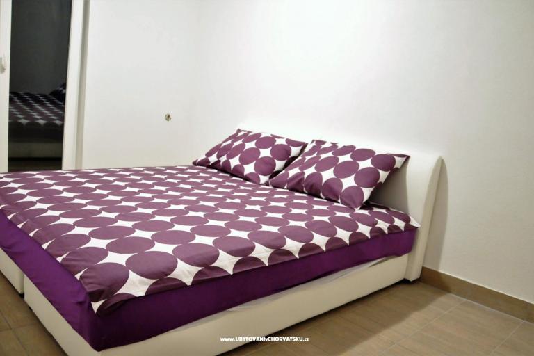 Appartements Seno – foto 3