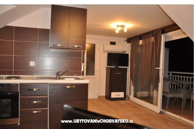 Appartements Seno – foto 6