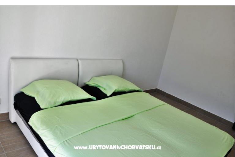 Appartements Seno – foto 9