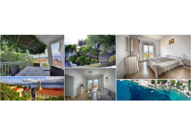 Appartements Snježana – foto 4