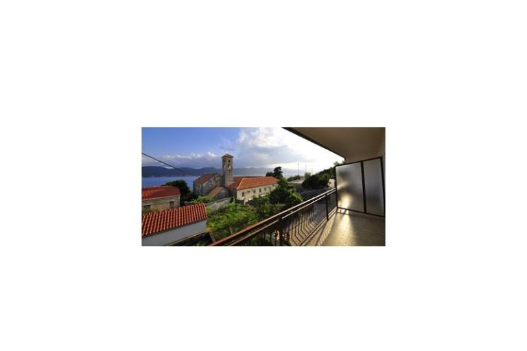 Appartements Snježana – foto 7