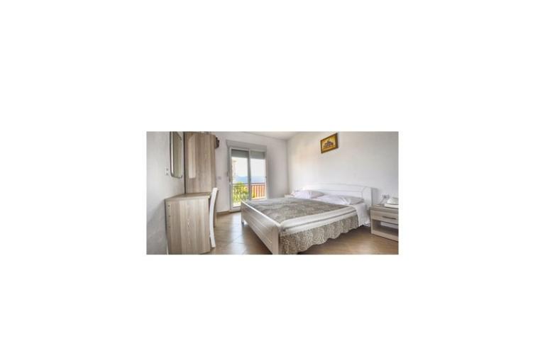 Appartements Snježana – foto 8