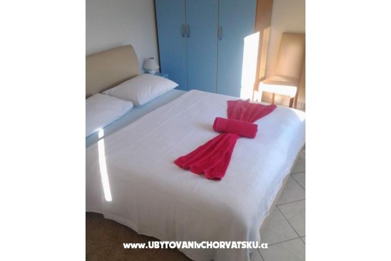 Appartements surf in Viganj – foto 11