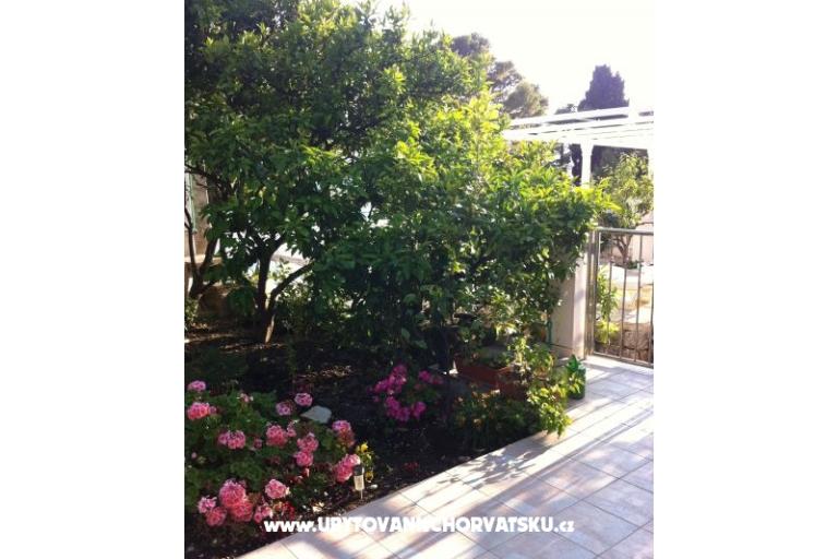 Appartements surf in Viganj – foto 15