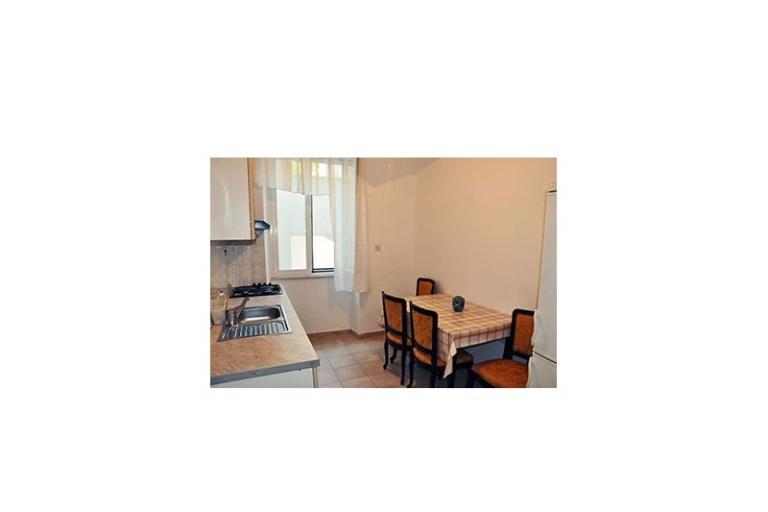 Appartements Šurjak – foto 12