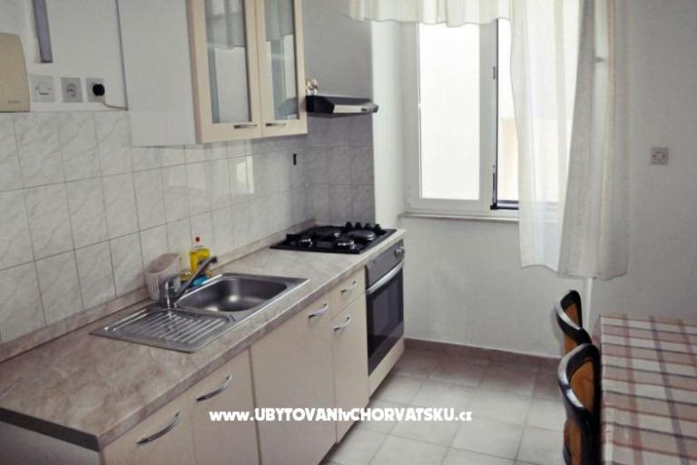 Appartements Šurjak – foto 5