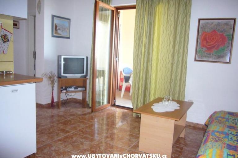 Appartements Tonka Kaleb – foto 5