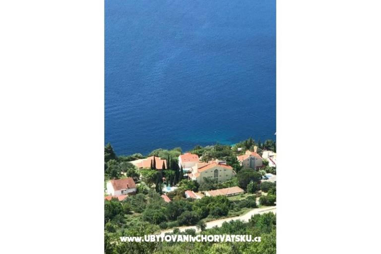Appartements Villa Mediterrane – foto 5