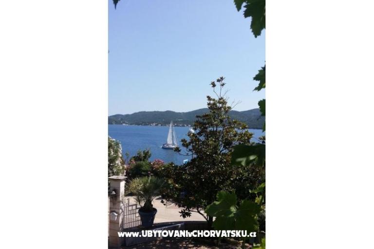 Appartements Villa Mediterrane – foto 7