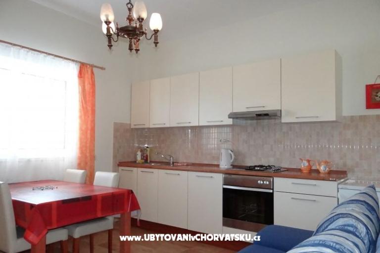 Appartements Zona – foto 10