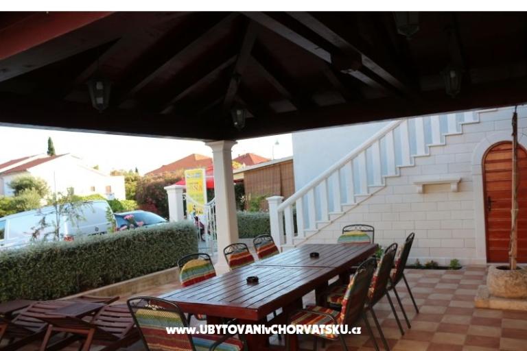 Appartements Zona – foto 12