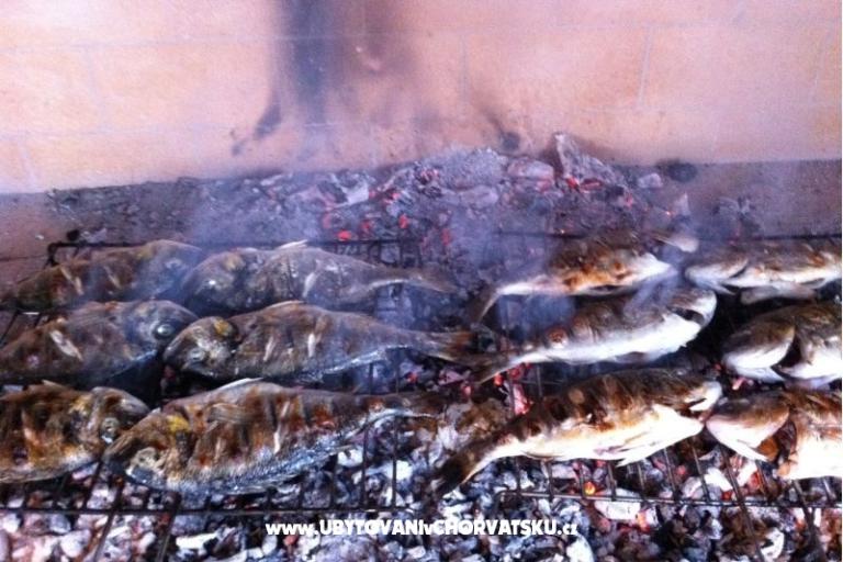 Appartements Zona – foto 14