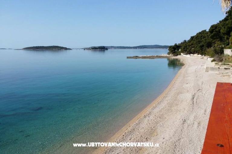 Appartements Zona – foto 17