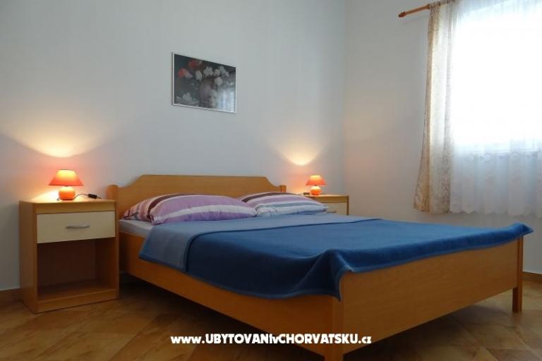 Appartements Zona – foto 4