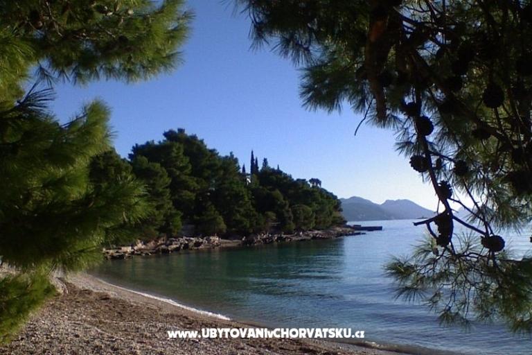 Appartements Zorka – foto 15