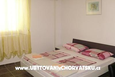 Ferienhaus Igor – foto 11