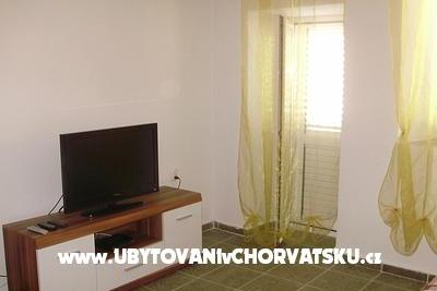 Ferienhaus Igor – foto 12