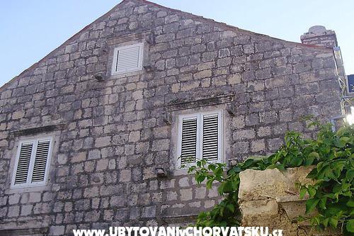 Ferienhaus Igor – foto 14