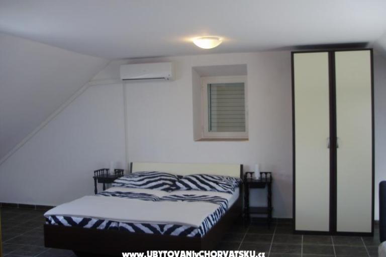 Ferienhaus Igor – foto 2