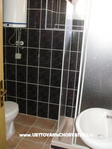 Ferienhaus Igor – foto 6