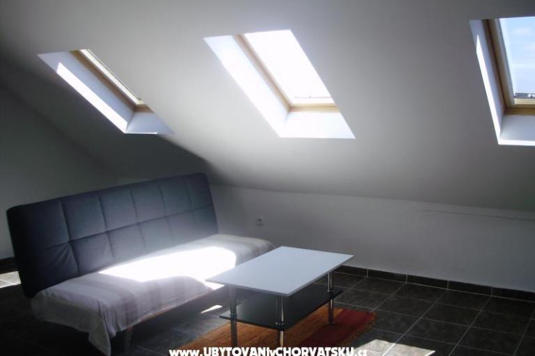 Ferienhaus Igor – foto 7