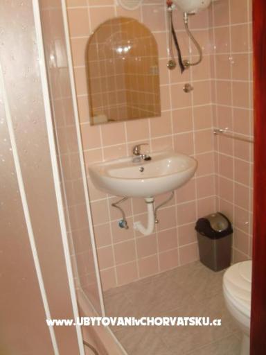 Ferienhaus Igor – foto 8