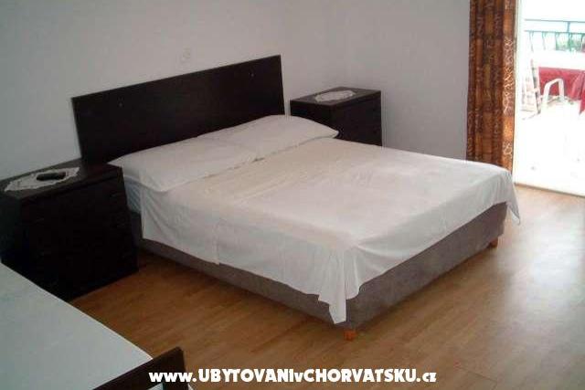 Apartmenty Branka – foto 4