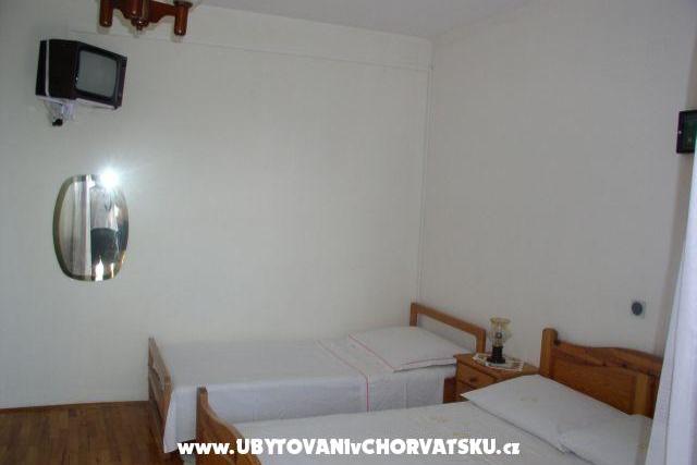Apartmenty Branka – foto 5