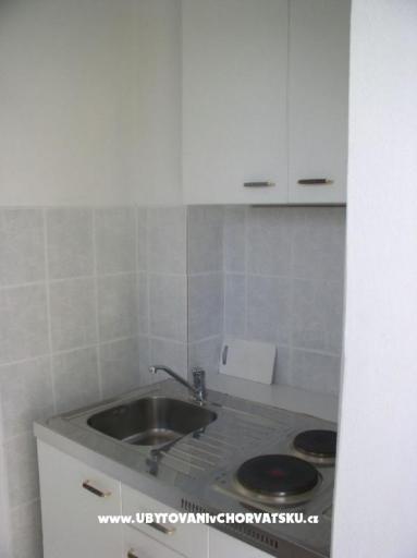 Apartmenty Branka – foto 6