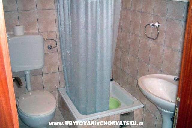 Apartmenty Branka – foto 7