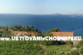 Apartmenty Branka – foto 8