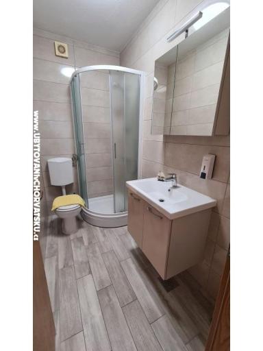 Appartements Maestral – foto 13
