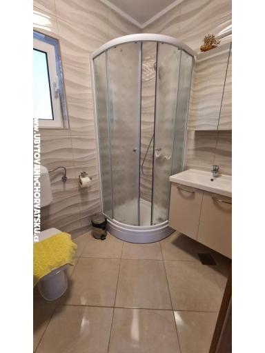 Appartements Maestral – foto 18