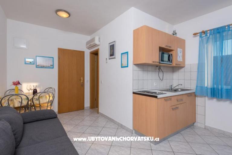 Appartements Maestral – foto 8
