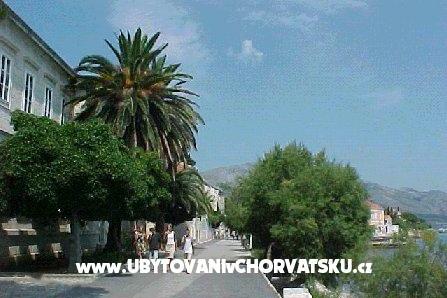 Appartements Mirjana – foto 15