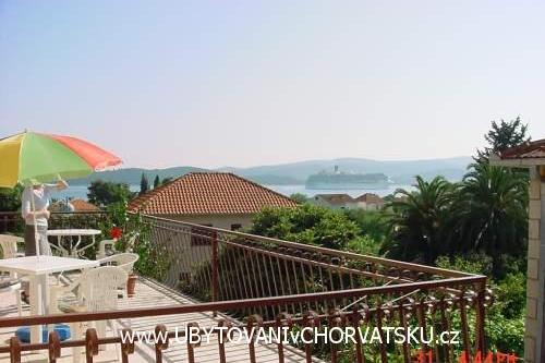 Appartements Mirjana – foto 4