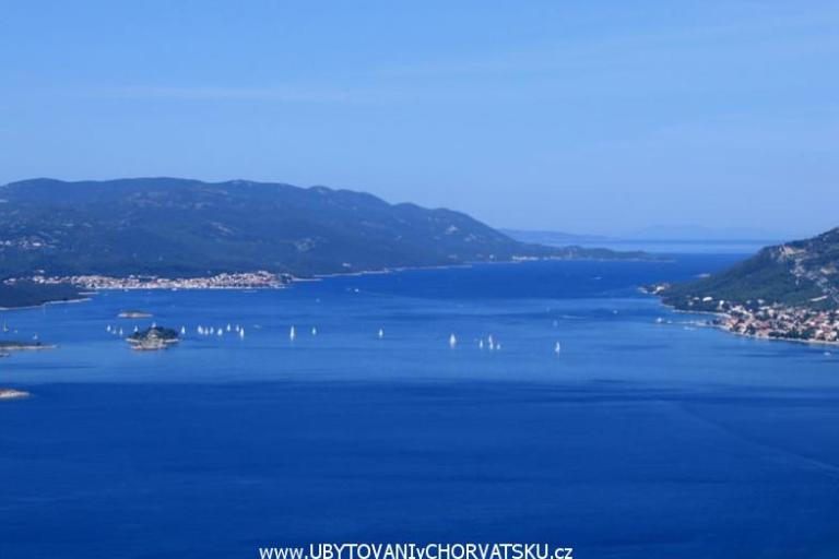 Appartements Mirjana – foto 7