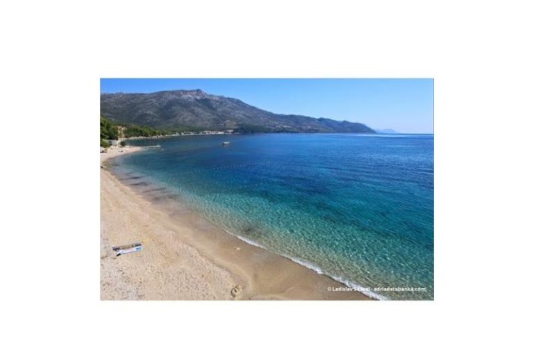 Appartements Mirjana – foto 8