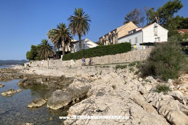 Appartements Ruvo – foto 15