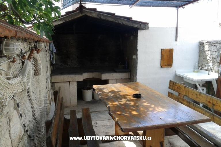 Appartements Ruvo – foto 18
