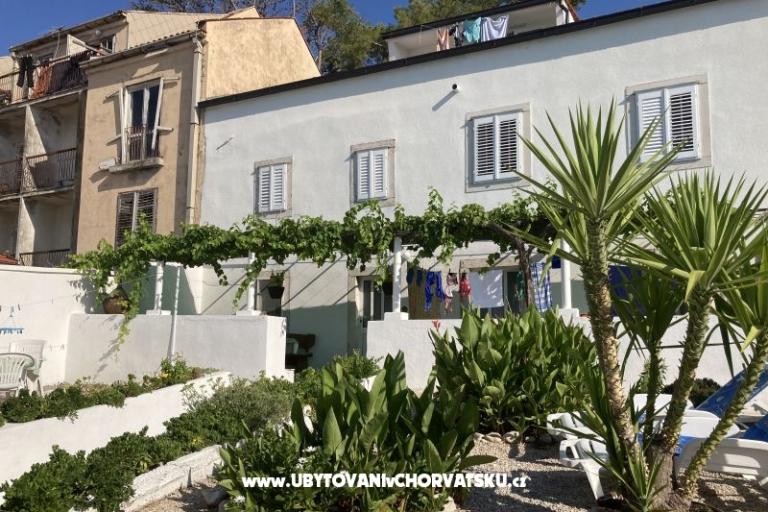 Appartements Ruvo – foto 4