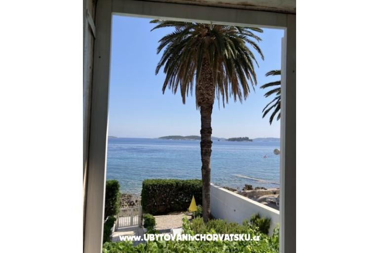 Appartements Ruvo – foto 5