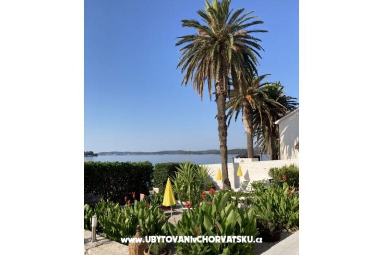 Appartements Ruvo – foto 6