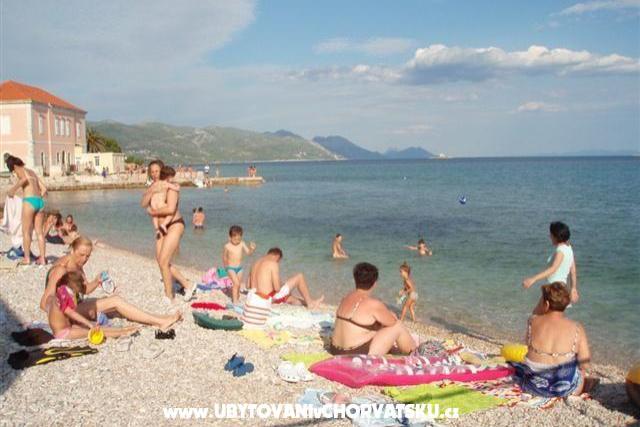 Appartements Terezija – foto 10