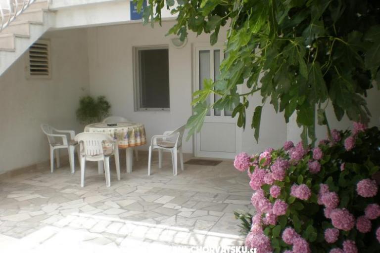 Appartements Terezija – foto 13