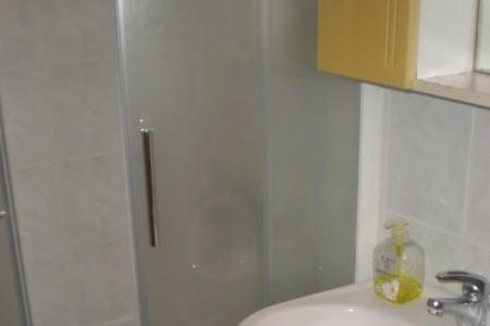 Appartements Terezija – foto 14