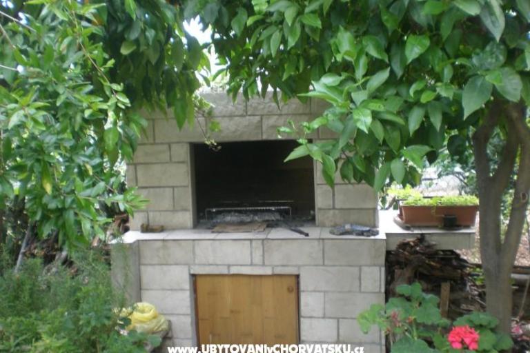 Appartements Terezija – foto 15