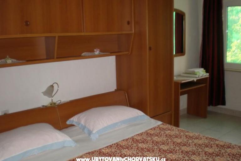 Appartements Terezija – foto 16