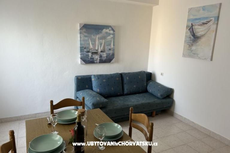 Appartements Terezija – foto 3