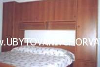 Appartements Terezija – foto 5